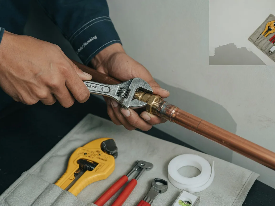 Why choose Drain Cleaning in Water View, VA